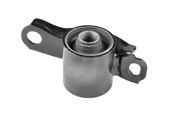 Valdymo svirties/išilginių svirčių įvorė TEDGUM 00390352