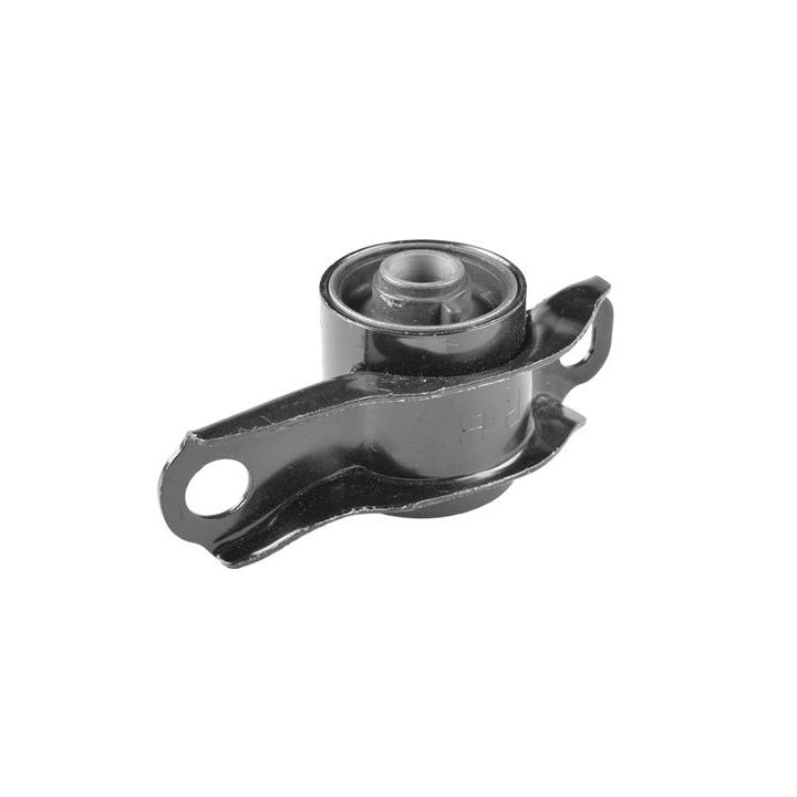 Valdymo svirties/išilginių svirčių įvorė TEDGUM 00390352