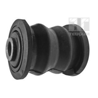 Valdymo svirties/išilginių svirčių įvorė TEDGUM 00390386