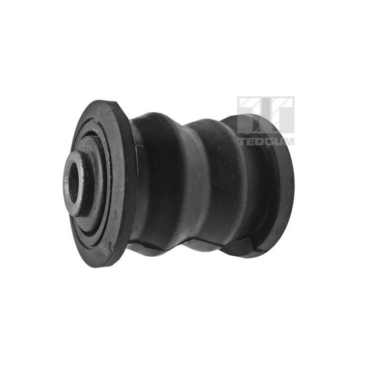 Valdymo svirties/išilginių svirčių įvorė TEDGUM 00390386