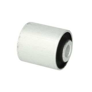 Valdymo svirties/išilginių svirčių įvorė TEDGUM 00390734