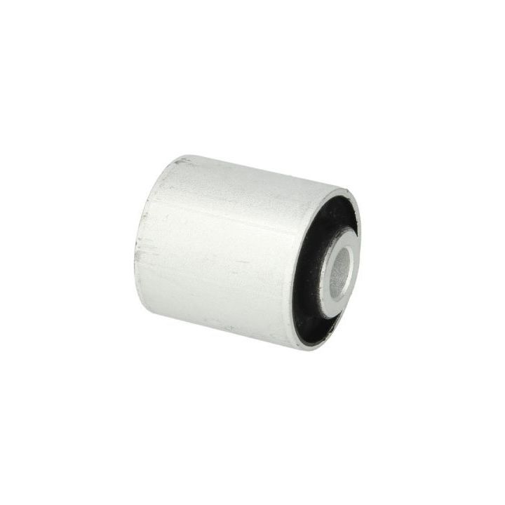 Valdymo svirties/išilginių svirčių įvorė TEDGUM 00390734