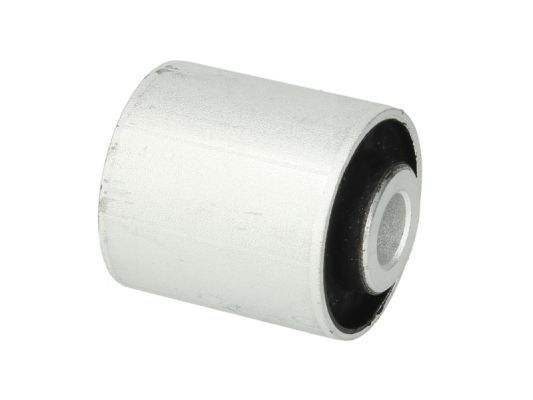 Valdymo svirties/išilginių svirčių įvorė TEDGUM 00390734