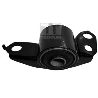 Valdymo svirties/išilginių svirčių įvorė TEDGUM 00390740