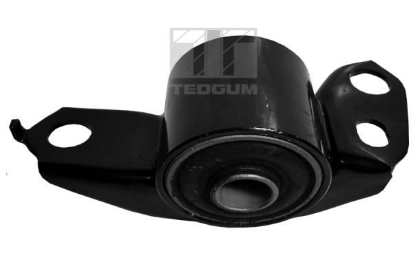 Valdymo svirties/išilginių svirčių įvorė TEDGUM 00390740