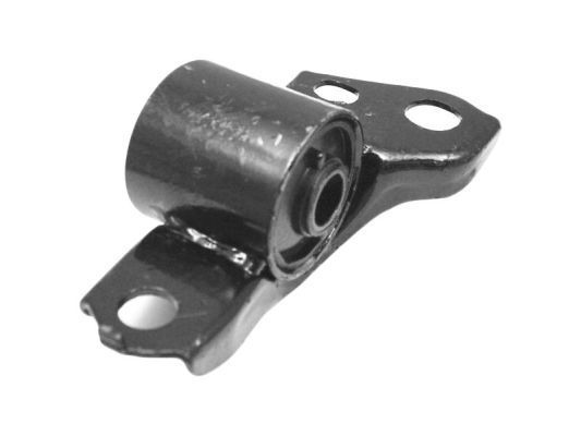 Valdymo svirties/išilginių svirčių įvorė TEDGUM 00390741