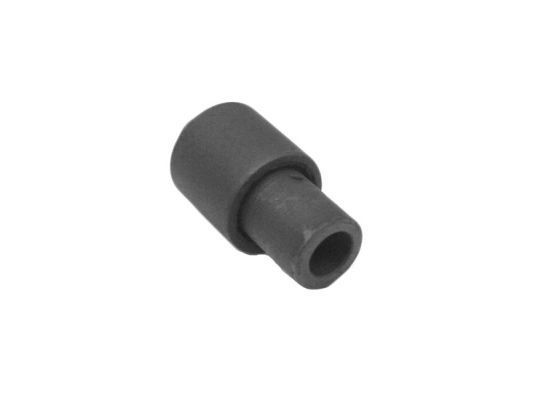 Valdymo svirties/išilginių svirčių įvorė TEDGUM 00390743