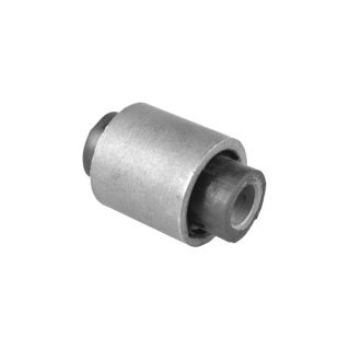 Valdymo svirties/išilginių svirčių įvorė TEDGUM 00390744