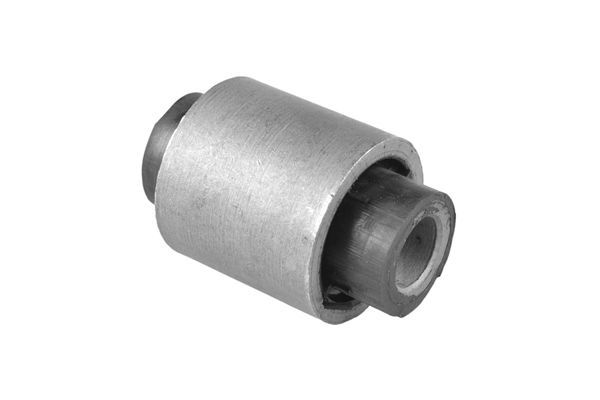 Valdymo svirties/išilginių svirčių įvorė TEDGUM 00390744