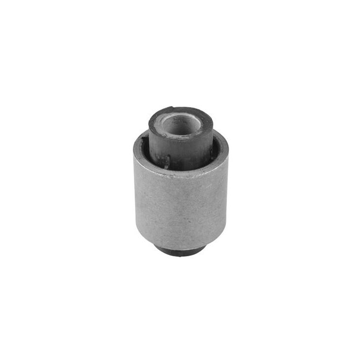 Valdymo svirties/išilginių svirčių įvorė TEDGUM 00390744