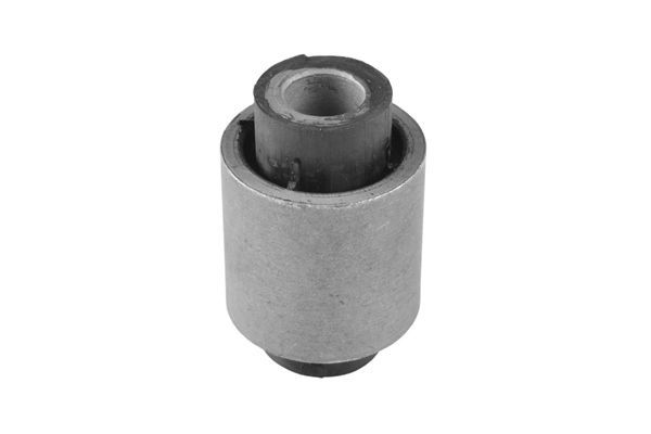 Valdymo svirties/išilginių svirčių įvorė TEDGUM 00390744