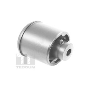 Valdymo svirties/išilginių svirčių įvorė TEDGUM 00390799