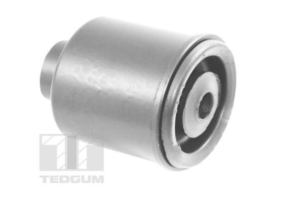 Valdymo svirties/išilginių svirčių įvorė TEDGUM 00390799