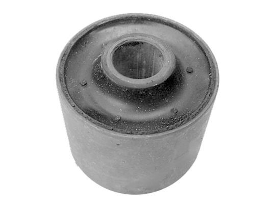 Valdymo svirties/išilginių svirčių įvorė TEDGUM 00390931