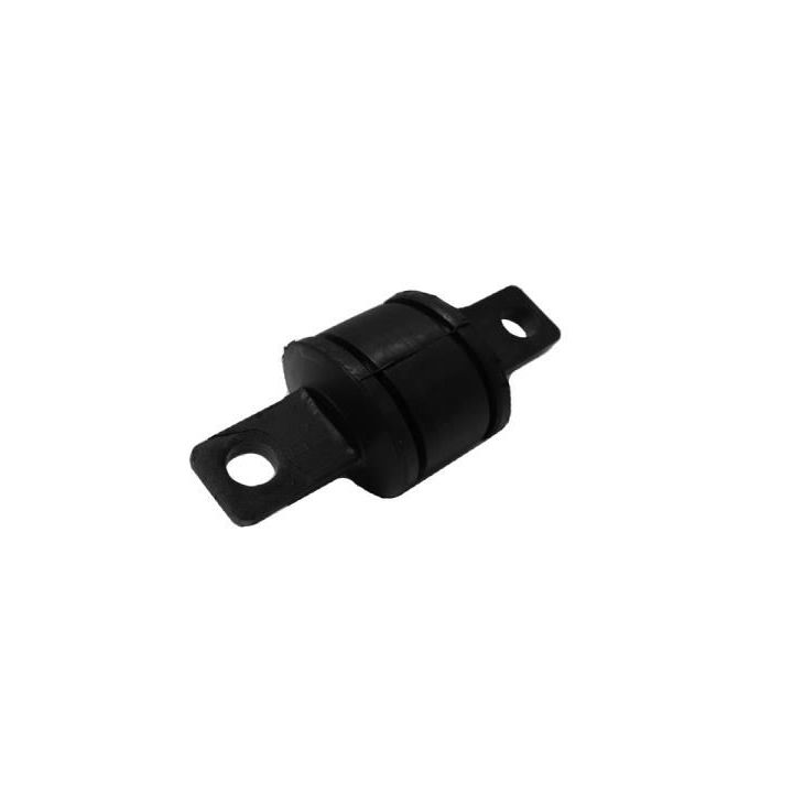 Valdymo svirties/išilginių svirčių įvorė TEDGUM 00391013