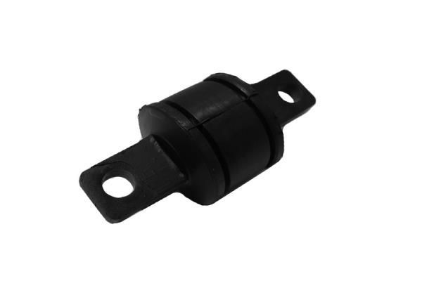 Valdymo svirties/išilginių svirčių įvorė TEDGUM 00391013