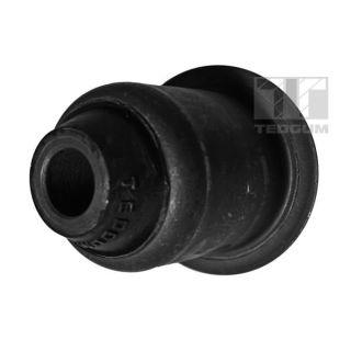 Valdymo svirties/išilginių svirčių įvorė TEDGUM 00391077