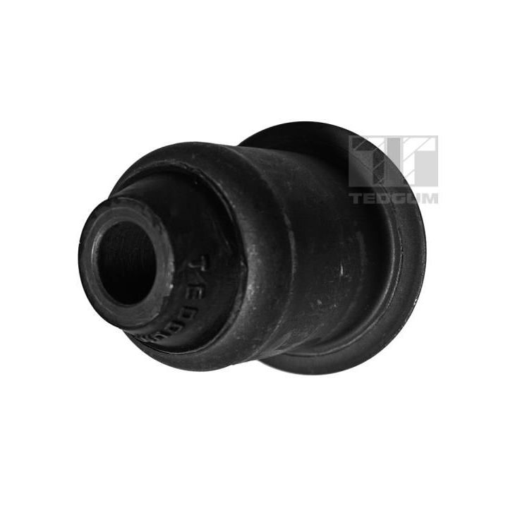 Valdymo svirties/išilginių svirčių įvorė TEDGUM 00391077