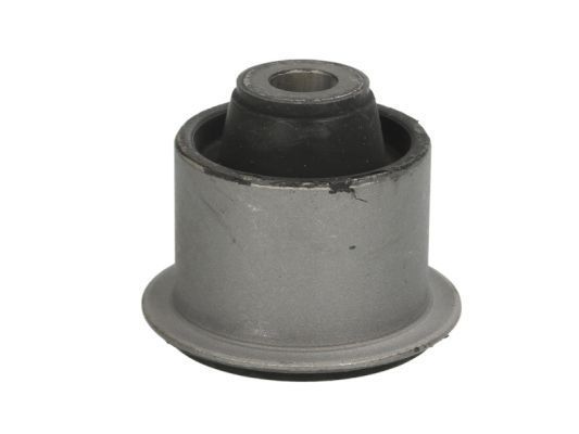 Valdymo svirties/išilginių svirčių įvorė TEDGUM 00391077