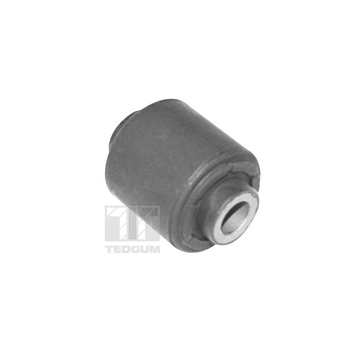 Valdymo svirties/išilginių svirčių įvorė TEDGUM 00391170