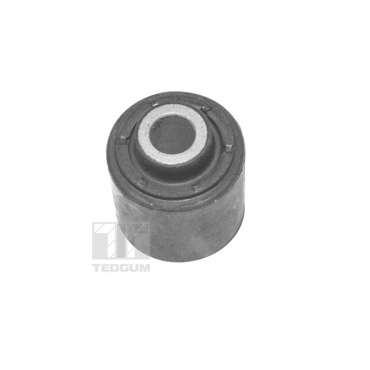 Valdymo svirties/išilginių svirčių įvorė TEDGUM 00391170