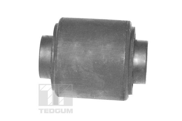 Valdymo svirties/išilginių svirčių įvorė TEDGUM 00391170