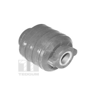 Valdymo svirties/išilginių svirčių įvorė TEDGUM 00391173