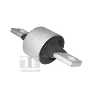 Valdymo svirties/išilginių svirčių įvorė TEDGUM 00391176