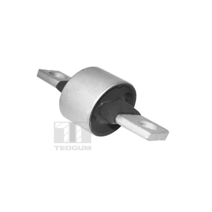 Valdymo svirties/išilginių svirčių įvorė TEDGUM 00391176