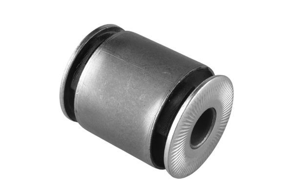 Valdymo svirties/išilginių svirčių įvorė TEDGUM 00391191