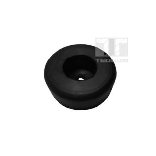 Valdymo svirties/išilginių svirčių įvorė TEDGUM 00391195