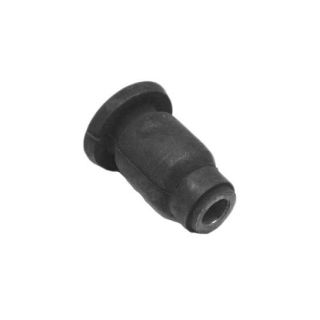 Valdymo svirties/išilginių svirčių įvorė TEDGUM 00391288