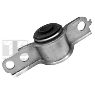 Valdymo svirties/išilginių svirčių įvorė TEDGUM 00391617