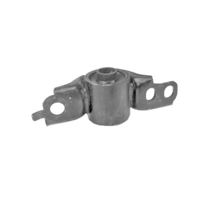 Valdymo svirties/išilginių svirčių įvorė TEDGUM 00391637