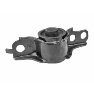 Valdymo svirties/išilginių svirčių įvorė TEDGUM 00391639