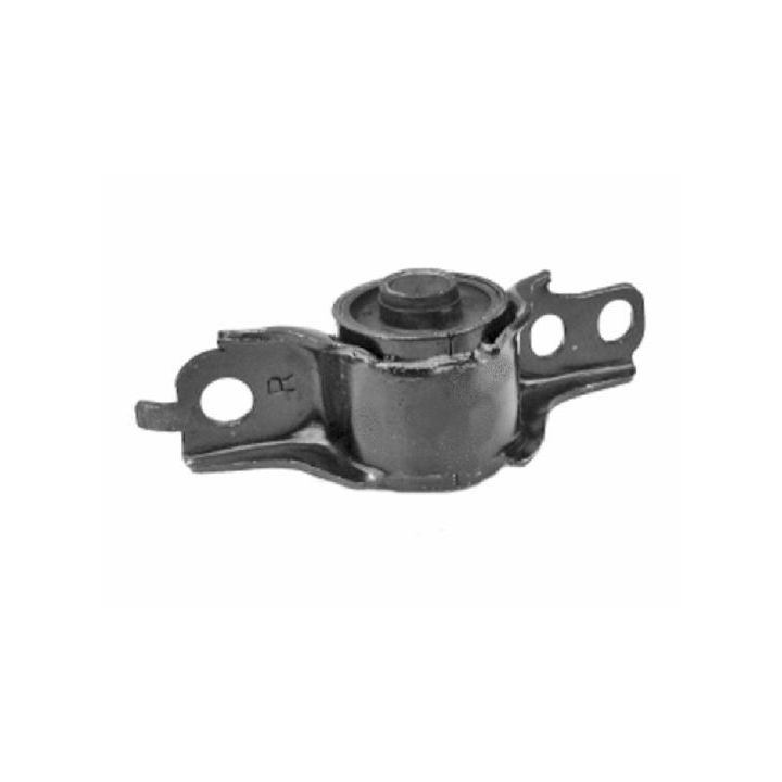 Valdymo svirties/išilginių svirčių įvorė TEDGUM 00391639