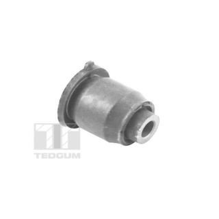 Valdymo svirties/išilginių svirčių įvorė TEDGUM 00391642