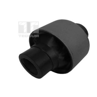 Valdymo svirties/išilginių svirčių įvorė TEDGUM 00391927