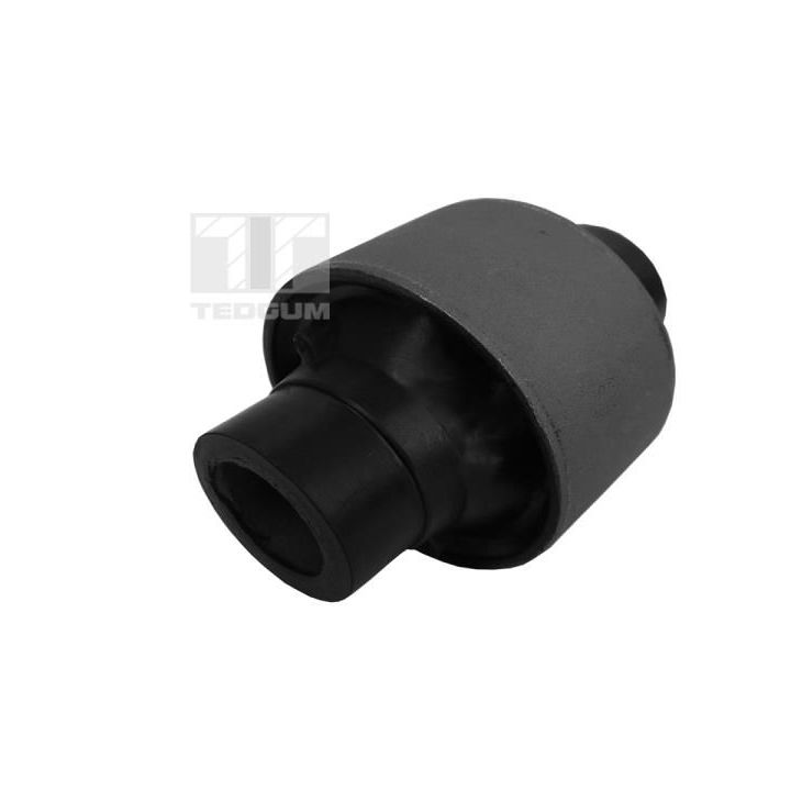 Valdymo svirties/išilginių svirčių įvorė TEDGUM 00391927