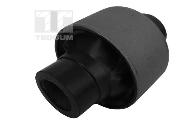 Valdymo svirties/išilginių svirčių įvorė TEDGUM 00391927