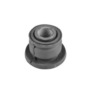 Valdymo svirties/išilginių svirčių įvorė TEDGUM 00392383