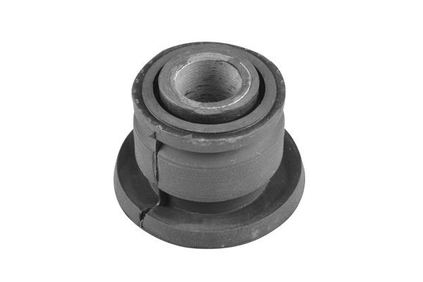 Valdymo svirties/išilginių svirčių įvorė TEDGUM 00392383