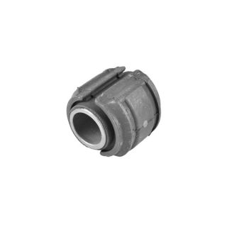 Valdymo svirties/išilginių svirčių įvorė TEDGUM 00392405