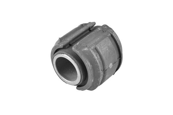 Valdymo svirties/išilginių svirčių įvorė TEDGUM 00392405