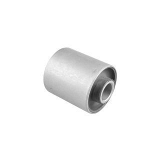 Valdymo svirties/išilginių svirčių įvorė TEDGUM 00392441