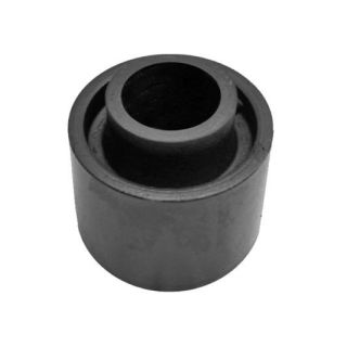 Valdymo svirties/išilginių svirčių įvorė TEDGUM 00392855