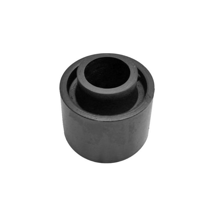 Valdymo svirties/išilginių svirčių įvorė TEDGUM 00392855