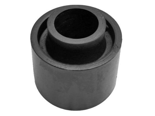 Valdymo svirties/išilginių svirčių įvorė TEDGUM 00392855