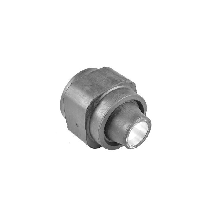 Valdymo svirties/išilginių svirčių įvorė TEDGUM 00393034