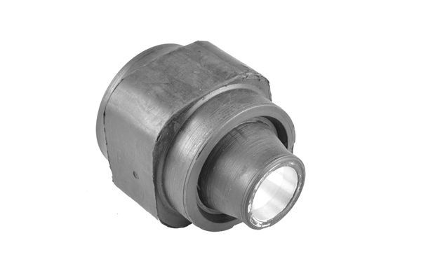 Valdymo svirties/išilginių svirčių įvorė TEDGUM 00393034